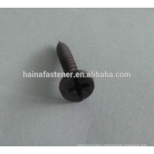 Philip Bugle Head Dry Wall Screw